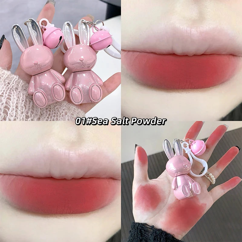 Gege Bunny Bloom Lipstick