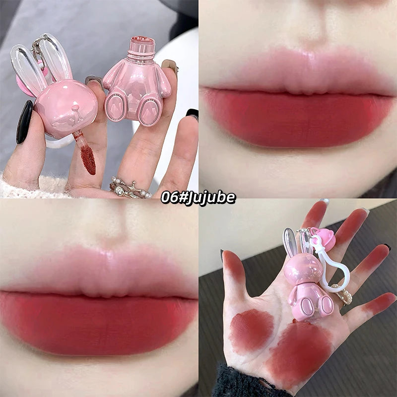 Gege Bunny Bloom Lipstick