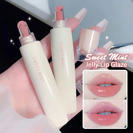 Lip Gloss