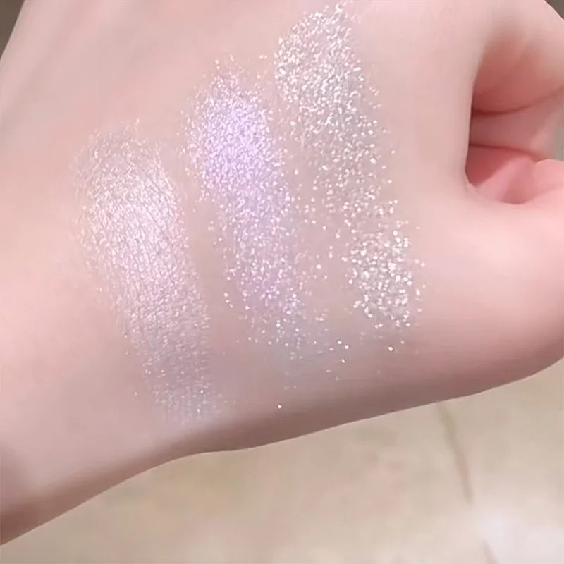16 Color Eyeshadow Palette