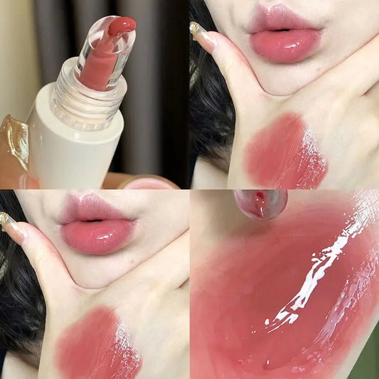 Lip Gloss
