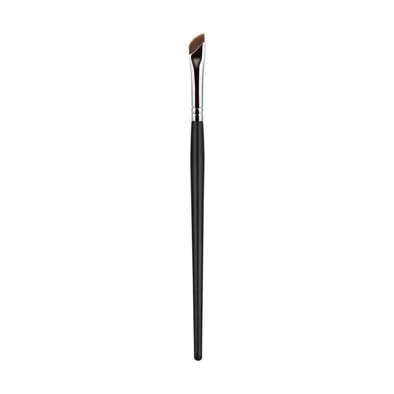 7 Color Eyeshadow Palette