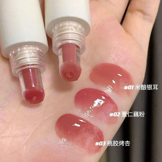 Lip Gloss