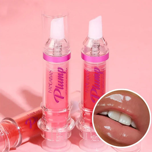 Lip Gloss