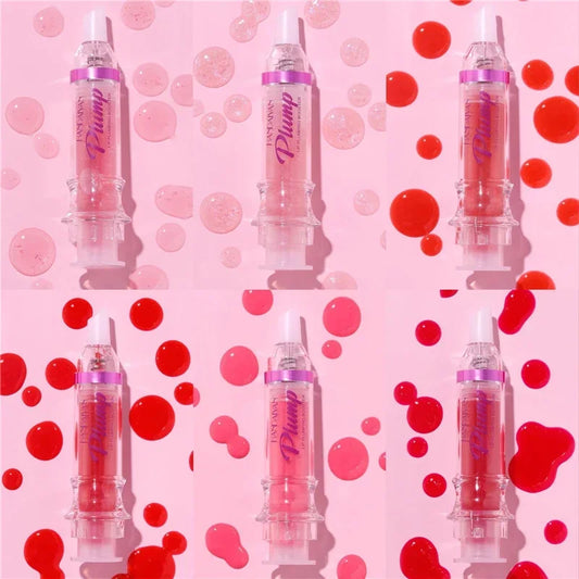 Lip Gloss